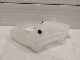 Reservoir Tank